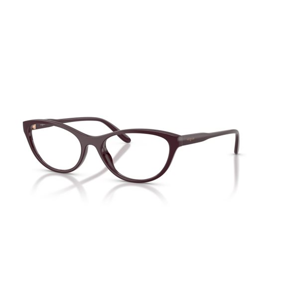 Montura de gafas Vogue Mujer 0VO5703U328453 - 0VO5703U328453
